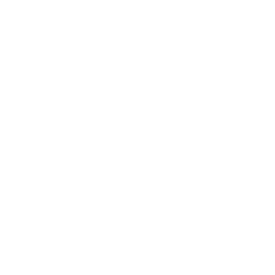 Winner: Best Risk Management Solution Global - 2025 UF Awards