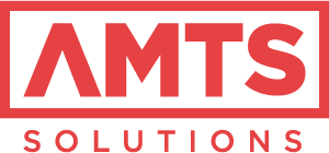 AMTS Solutions