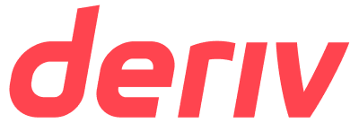 Deriv