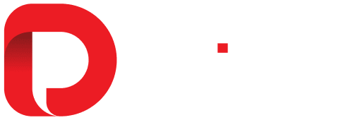 DOO Prime