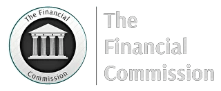 The Financial Commission