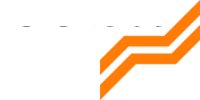 ForexClub
