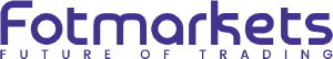 Fotmarkets
