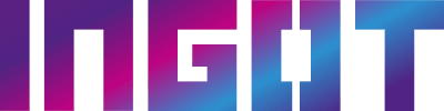 Ingot Brokers