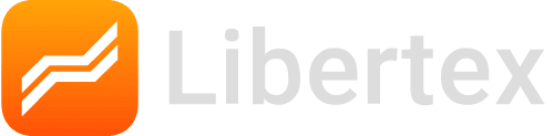 Libertex
